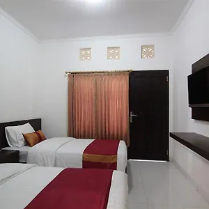Bakung Sunset 2*, Кута Индонезия